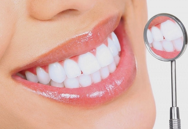 Răng Sứ Cercon là gì? Có nên Bọc Răng Sứ Cercon hay Không?