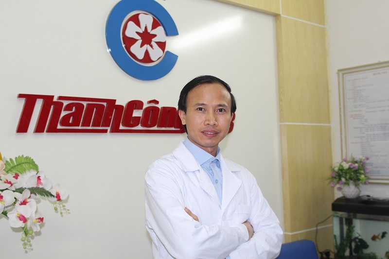 Top 10 Nha Khoa Lấy Tủy Răng Uy Tín - Có Tâm tại Hà Nội